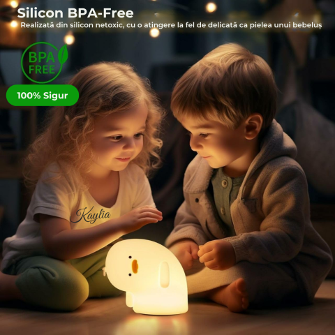 lampa-de-veghe-squishy-kaylia-why-duck-3-moduri-de-iluminare-autonomie-6-ore-silicon-moale-control-intensitate-prin-atingere-reincarcabila-alb [6]
