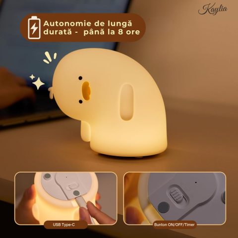 lampa-de-veghe-squishy-kaylia-why-duck-3-moduri-de-iluminare-autonomie-6-ore-silicon-moale-control-intensitate-prin-atingere-reincarcabila-alb [7]