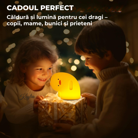 lampa-de-veghe-squishy-kaylia-why-duck-3-moduri-de-iluminare-autonomie-6-ore-silicon-moale-control-intensitate-prin-atingere-reincarcabila-galben [8]