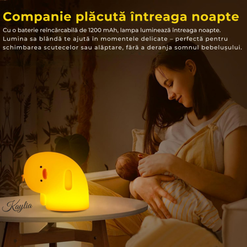 lampa-de-veghe-squishy-kaylia-why-duck-3-moduri-de-iluminare-autonomie-6-ore-silicon-moale-control-intensitate-prin-atingere-reincarcabila-galben [3]