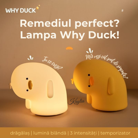 lampa-de-veghe-squishy-kaylia-why-duck-3-moduri-de-iluminare-autonomie-6-ore-silicon-moale-control-intensitate-prin-atingere-reincarcabila-galben [7]