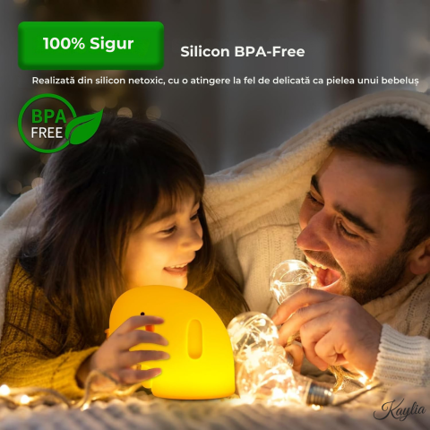 lampa-de-veghe-squishy-kaylia-why-duck-3-moduri-de-iluminare-autonomie-6-ore-silicon-moale-control-intensitate-prin-atingere-reincarcabila-galben [6]