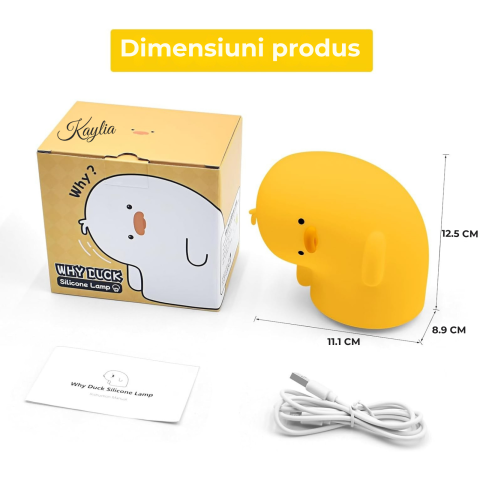 lampa-de-veghe-squishy-kaylia-why-duck-3-moduri-de-iluminare-autonomie-6-ore-silicon-moale-control-intensitate-prin-atingere-reincarcabila-galben [9]