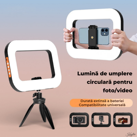 ring-light-led-kaylia-portabil-reglabil-trepied-brat-pentru-smartphone-camera-iluminare-video-vlogging-20w [1]