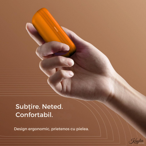 set-2-incalzitoare-de-maini-kaylia-portabile-reincarcabile-magnetice-3-trepte-de-caldura-12-ore-de-functionare-5200mah-slim-cablu-usb-c-portocaliu [2]