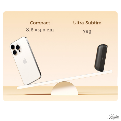 set-2-incalzitoare-de-maini-kaylia-portabile-reincarcabile-magnetice-3-trepte-de-caldura-12-ore-de-functionare-5200mah-slim-cablu-usb-c-portocaliu [11]