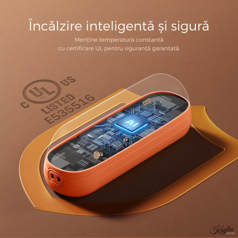 set-2-incalzitoare-de-maini-kaylia-portabile-reincarcabile-magnetice-3-trepte-de-caldura-12-ore-de-functionare-5200mah-slim-cablu-usb-c-portocaliu [6]