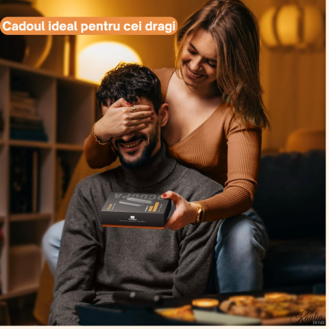 set-2-incalzitoare-de-maini-kaylia-portabile-reincarcabile-magnetice-3-trepte-de-caldura-12-ore-de-functionare-5200mah-slim-cablu-usb-c-portocaliu [8]