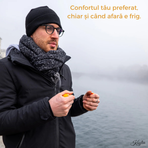 set-2-incalzitoare-de-maini-kaylia-portabile-reincarcabile-magnetice-3-trepte-de-caldura-12-ore-de-functionare-5200mah-slim-cablu-usb-c-portocaliu [5]