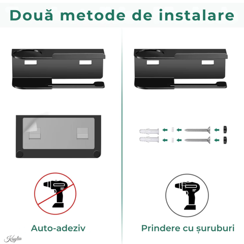 suport-2-in-1-kaylia-pentru-hartia-igienica-auto-adeziv-oțel-carbon-spatiu-de-depozitare-instalare-usoara-design-modern-negru [3]