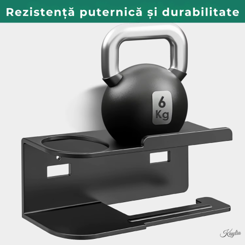 suport-2-in-1-kaylia-pentru-hartia-igienica-auto-adeziv-oțel-carbon-spatiu-de-depozitare-instalare-usoara-design-modern-negru [4]