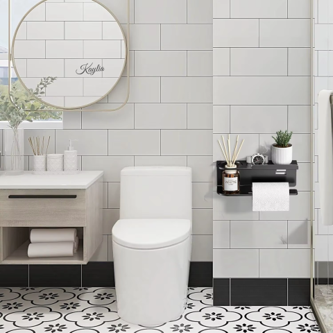 suport-2-in-1-kaylia-pentru-hartia-igienica-auto-adeziv-oțel-carbon-spatiu-de-depozitare-instalare-usoara-design-modern-negru [6]