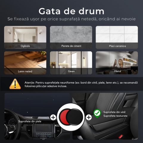 suport-telefon-auto-birou-3-in-1-kaylia-magnetic-rotativ-aluminiu [6]