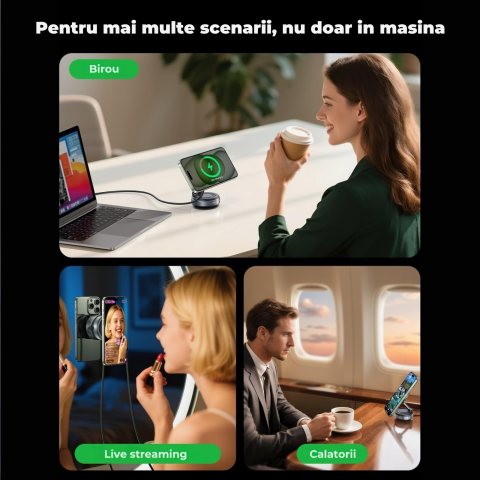 suport-telefon-cu-ventuza-de-vid-fixare-magnetica-si-incarcare-wireless [7]