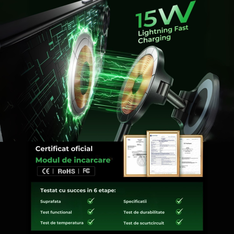 suport-telefon-cu-ventuza-de-vid-fixare-magnetica-si-incarcare-wireless [6]