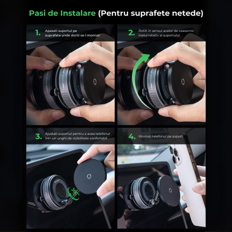suport-telefon-cu-ventuza-de-vid-fixare-magnetica-si-incarcare-wireless [8]