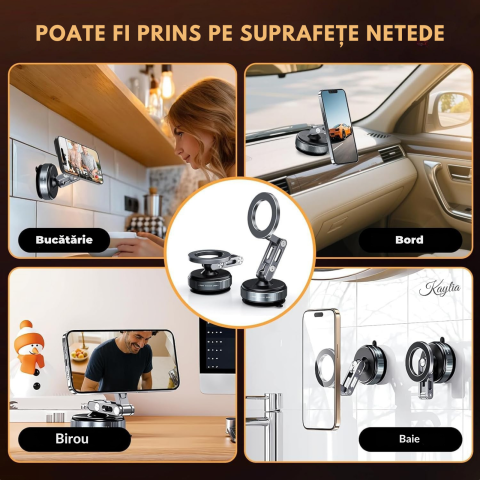 suport-telefon-kaylia-cu-ventuza-de-vid-brat-metalic-ajustabil-in-2-puncte-360-180-fixare-magnetica-brat-pliabil-aluminiu-design-premium [6]