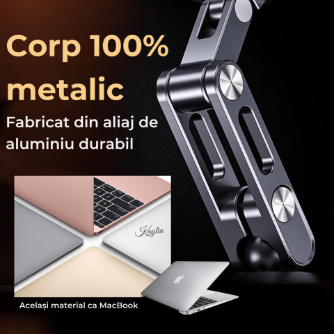 suport-telefon-kaylia-cu-ventuza-de-vid-brat-metalic-ajustabil-in-2-puncte-360-180-fixare-magnetica-brat-pliabil-aluminiu-design-premium [7]