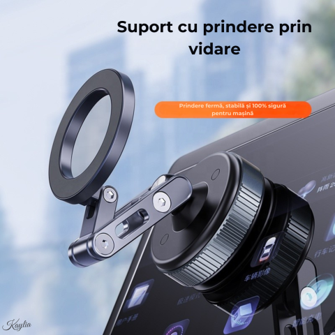 suport-telefon-kaylia-cu-ventuza-de-vid-brat-metalic-ajustabil-in-2-puncte-360-180-fixare-magnetica-brat-pliabil-aluminiu-design-premium [1]