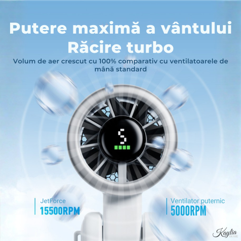 ventilator-portabil-kaylia-reincarcabil-5-trepte-de-viteza-racire-rapida-pozitie-ajustabila-autonomie-12h-ventilator-turbo-mana-gat-birou-cablu-usb-c-calitate-superioara-4000mah-alb [1]