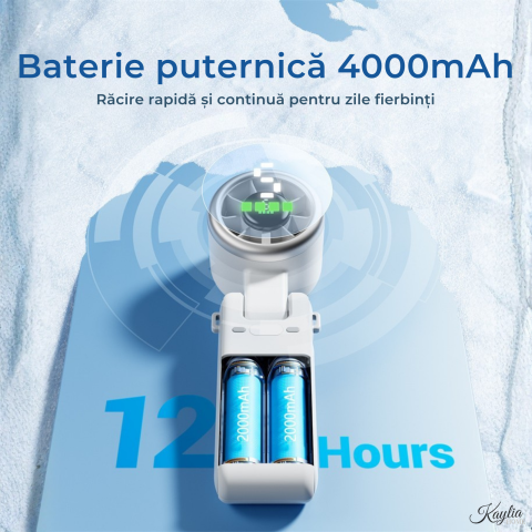 ventilator-portabil-kaylia-reincarcabil-5-trepte-de-viteza-racire-rapida-pozitie-ajustabila-autonomie-12h-ventilator-turbo-mana-gat-birou-cablu-usb-c-calitate-superioara-4000mah-alb [3]