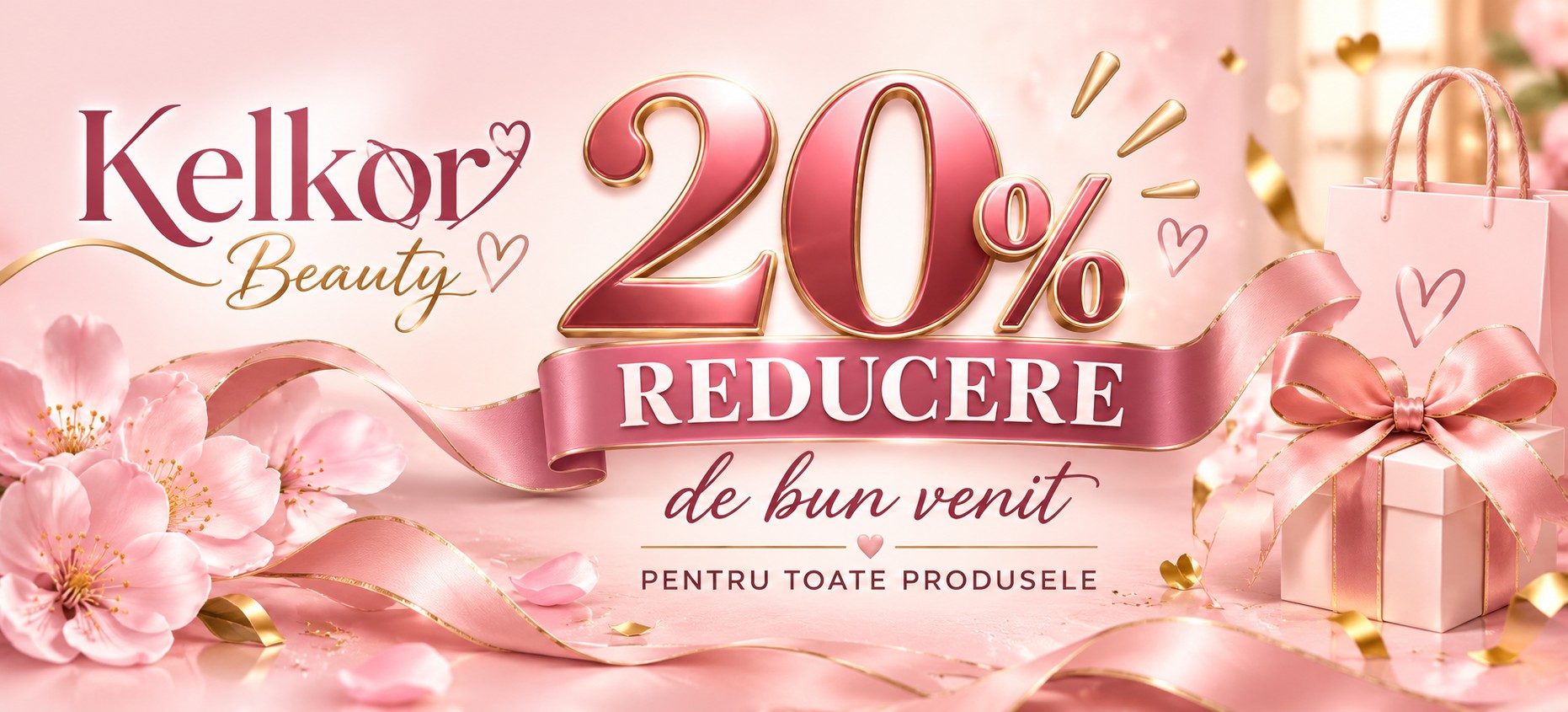 Reducere 20%