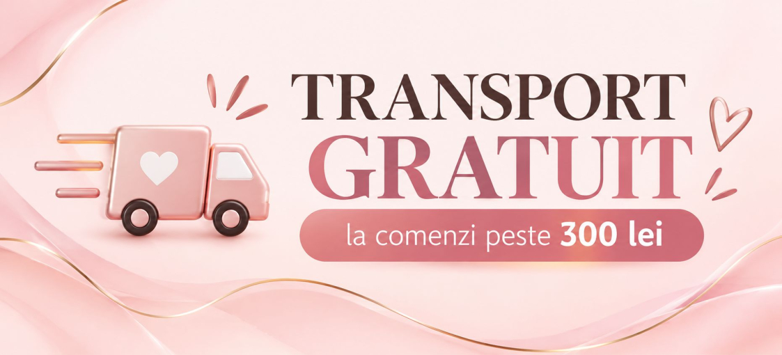 transport gratuit