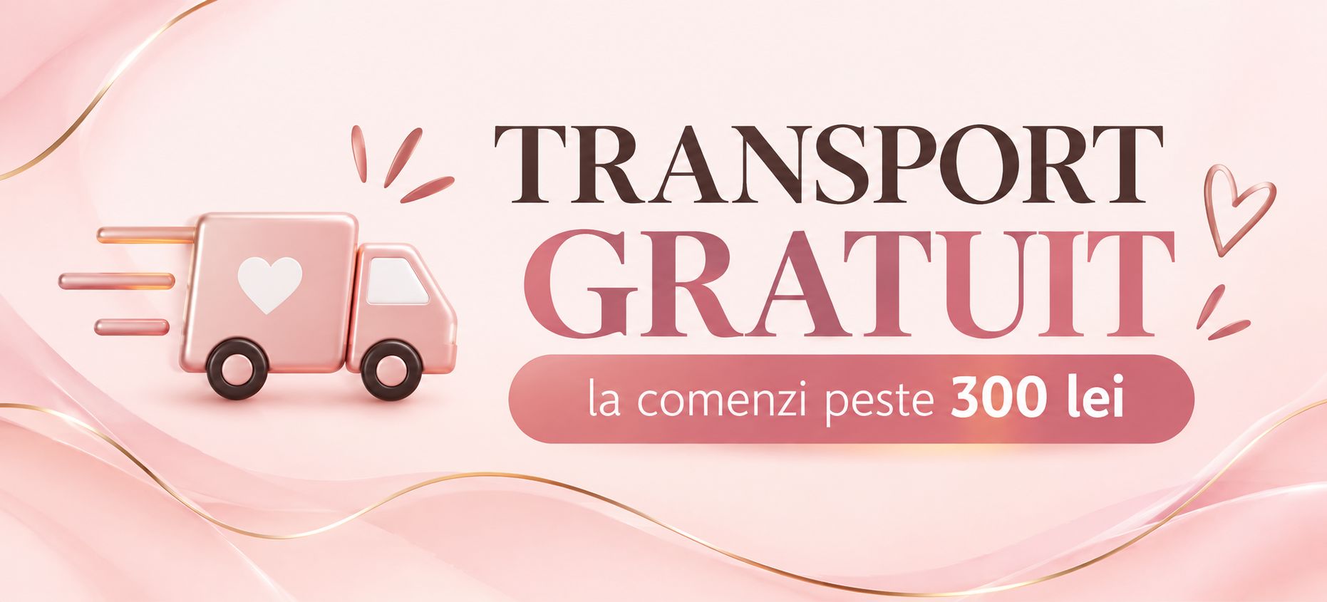 Toate Produsele