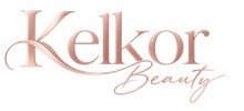 www.KelkorBeauty.net