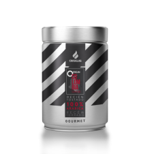 Cafea - Cafea Boabe Columbia 250gr