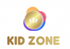 Kid Zone