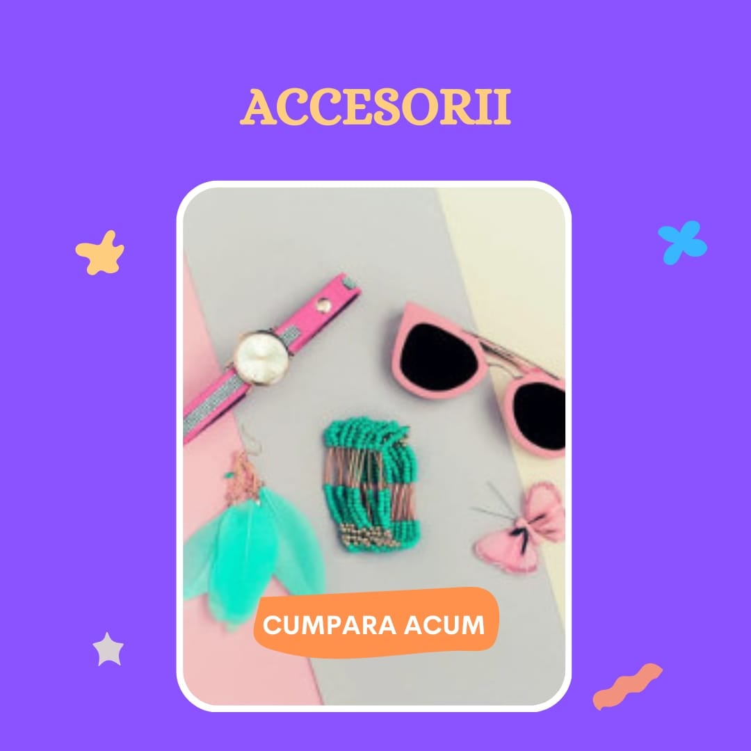 Accesorii