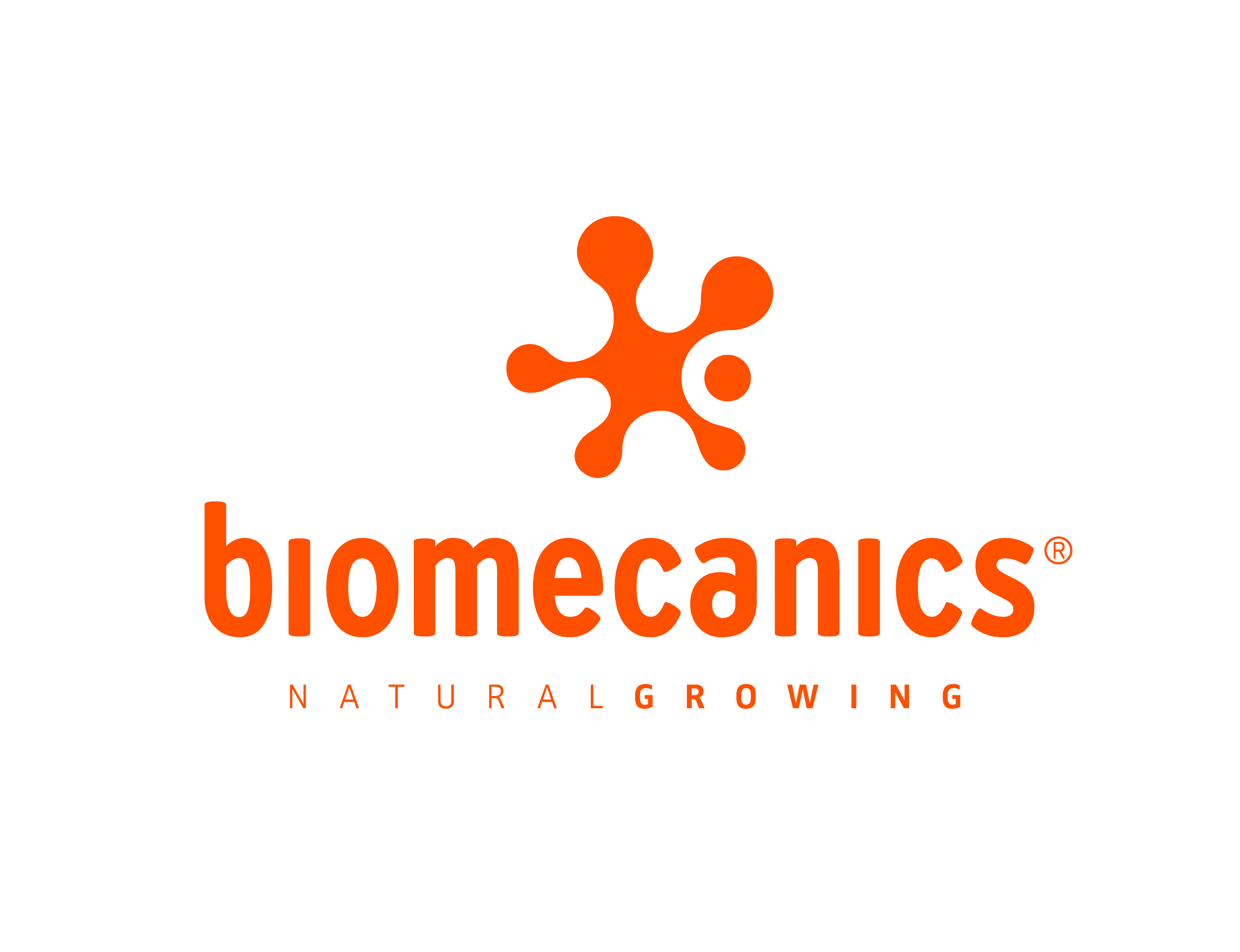 Biomecanics
