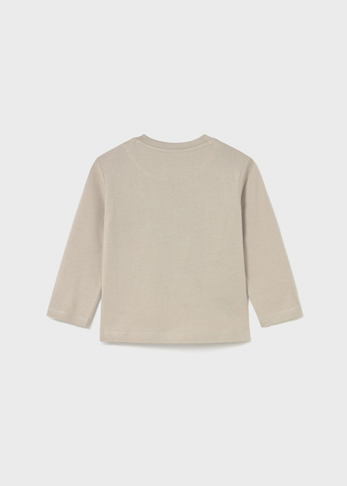 Bluza maneca lunga, Mayoral, 02070-066 [2]