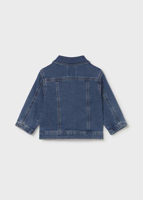 Geaca blugi copii 01405-005 Mayoral [3]