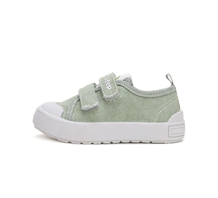Pantofi de panza DD Step C096-42606A [1]