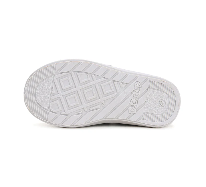 Pantofi de panza DD Step C096-42606A [2]