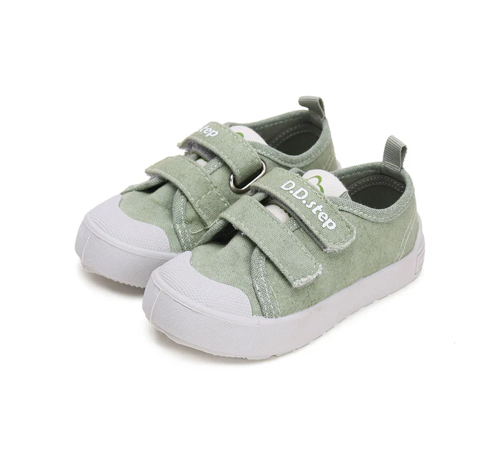 Pantofi de panza DD Step C096-42606A [3]