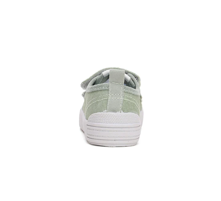 Pantofi de panza DD Step C096-42606A [5]