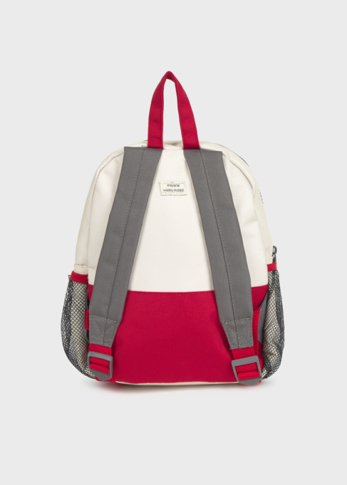 Rucsac copii cu hipopotam Mayoral 10157-091 [2]