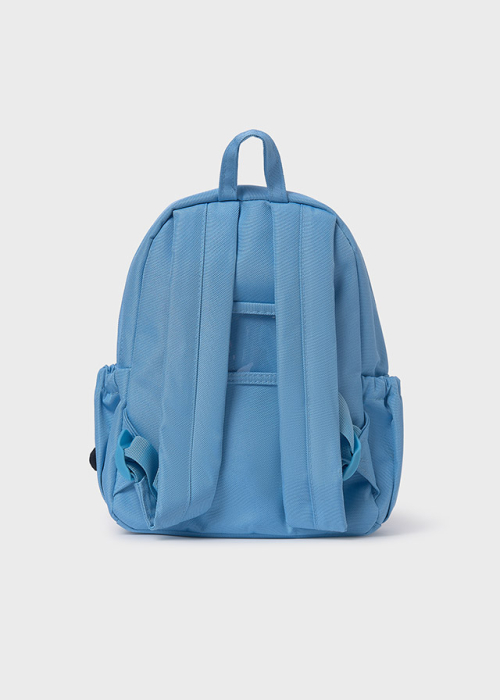 Rucsac copii cu catelus Mayoral 09089-060 [2]