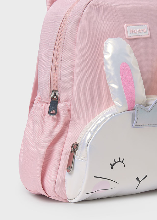 Rucsac copii cu iepuras Mayoral 09089-059 [3]