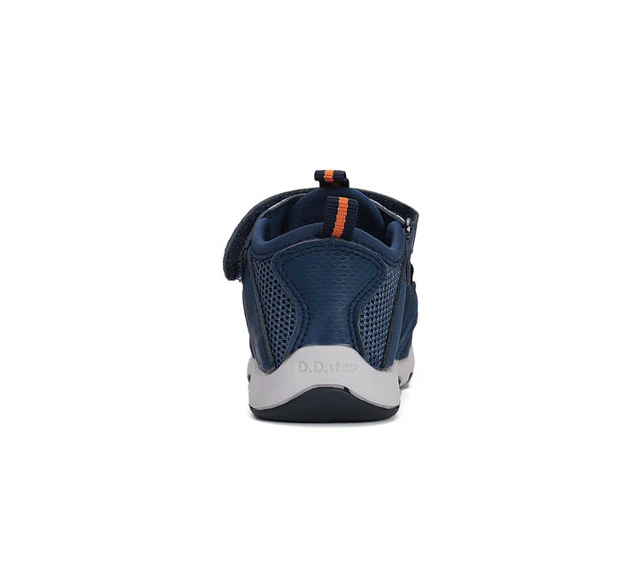Sandale de panza, baieti, DD Step G065-51831 [4]