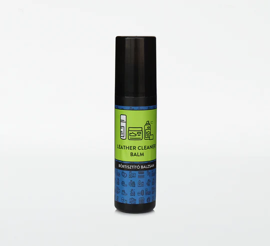 Kit curatare, ingrijire si protectie [5]
