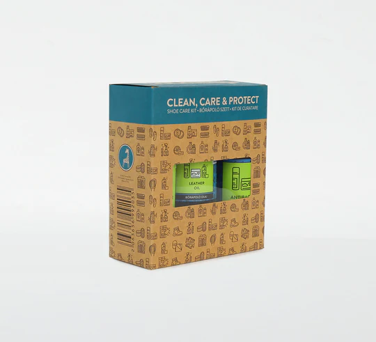 Kit curatare, ingrijire si protectie [2]