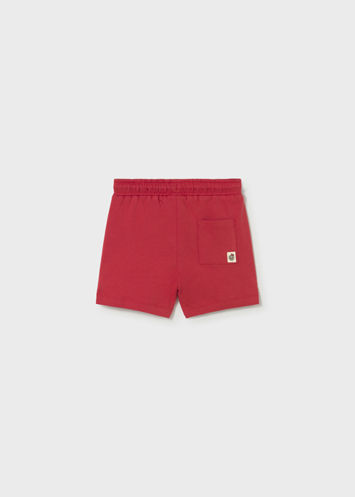 Set baieti cu imprimeu cameleon 01668-023 Mayoral [3]