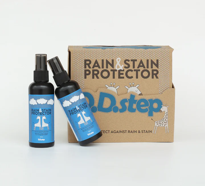 Spray protectie [3]