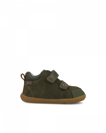 Pantofi baietiGarvalin 251308-B856 [4]