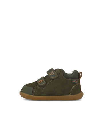 Pantofi baietiGarvalin 251308-B856 [3]