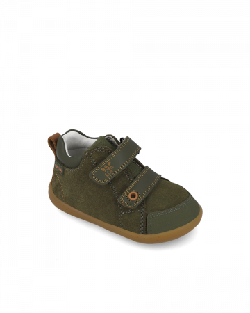 Pantofi baietiGarvalin 251308-B856 [2]
